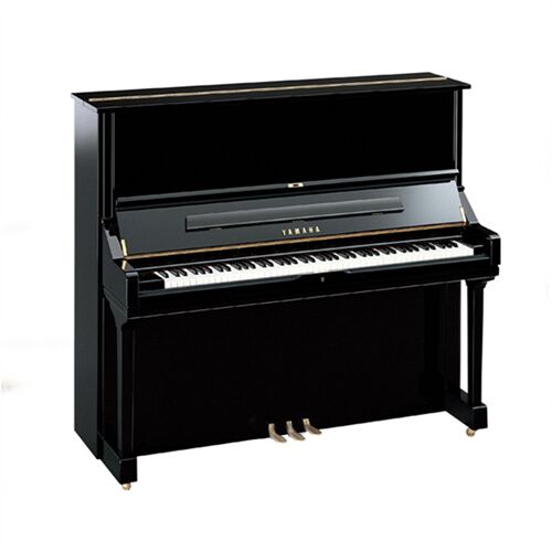 Đàn Piano Cơ Upright Yamaha U3E